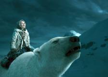 ©2007 New Line Cinema - À la croisée des mondes : la boussole d'or (The Golden Compass)
