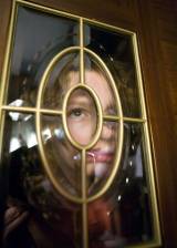 ©2007 New Line Cinema - À la croisée des mondes : la boussole d'or (The Golden Compass)