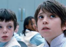 ©2007 New Line Cinema - À la croisée des mondes : la boussole d'or (The Golden Compass)