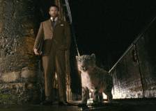 ©2007 New Line Cinema - À la croisée des mondes : la boussole d'or (The Golden Compass)