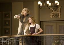 ©2007 New Line Cinema - À la croisée des mondes : la boussole d'or (The Golden Compass)