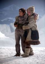 ©2007 New Line Cinema - À la croisée des mondes : la boussole d'or (The Golden Compass)