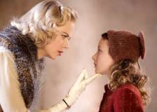 ©2007 New Line Cinema - À la croisée des mondes : la boussole d'or (The Golden Compass)