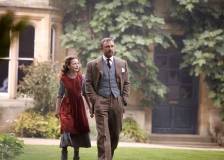 ©2007 New Line Cinema - À la croisée des mondes : la boussole d'or (The Golden Compass)