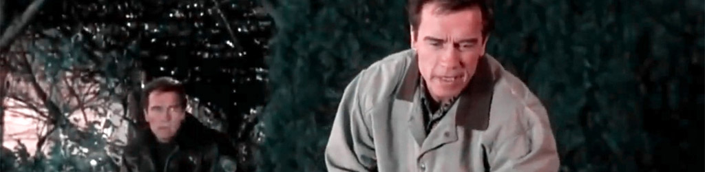 À l'aube du 6ème jour