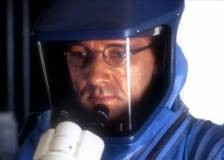 ©1995 Warner Bros. Pictures - Alerte! (Outbreak)