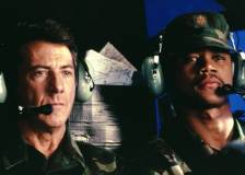 ©1995 Warner Bros. Pictures - Alerte! (Outbreak)