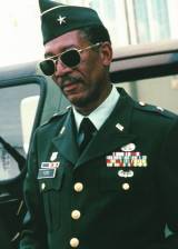 ©1995 Warner Bros. Pictures - Alerte! (Outbreak)