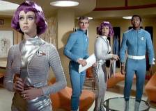 ©1970 ITC - UFO (UFO)