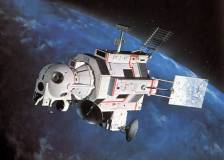 ©1970 ITC - UFO (UFO)