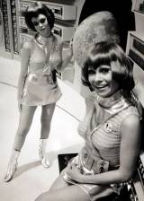 ©1970 ITC - UFO (UFO)