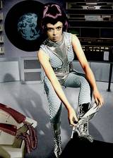 ©1970 ITC - UFO (UFO)