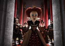 ©2009 Walt Disney - Alice au pays des merveilles (Alice in Wonderland)