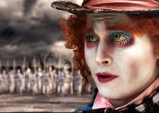 ©2009 Walt Disney - Alice au pays des merveilles (Alice in Wonderland)