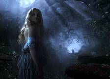 ©2009 Walt Disney - Alice au pays des merveilles (Alice in Wonderland)