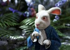 ©2009 Walt Disney - Alice au pays des merveilles (Alice in Wonderland)