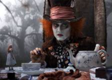 ©2009 Walt Disney - Alice au pays des merveilles (Alice in Wonderland)