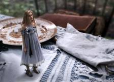 ©2009 Walt Disney - Alice au pays des merveilles (Alice in Wonderland)