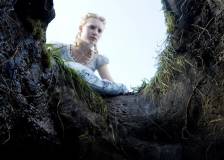 ©2009 Walt Disney - Alice au pays des merveilles (Alice in Wonderland)