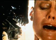 © 1992 20th Century Fox - Alien 3 (Alien³)