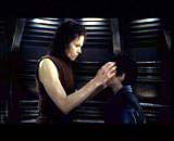 Button to run teaser #1 of 'Alien: Resurrection'