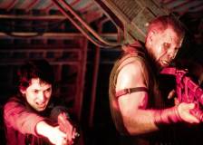 © 1997 20th Century Fox - Alien, la résurrection (Alien: Resurrection)