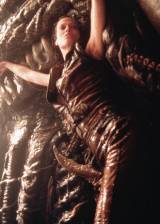 © 1997 20th Century Fox - Alien, la résurrection (Alien: Resurrection)