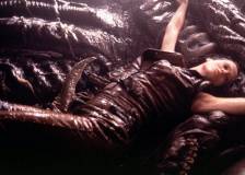 ©1997 20th Century Fox - Alien, la résurrection (Alien: Resurrection)