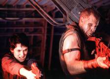 ©1997 20th Century Fox - Alien, la résurrection (Alien: Resurrection)