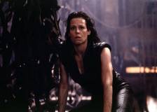 ©1997 20th Century Fox - Alien, la résurrection (Alien: Resurrection)