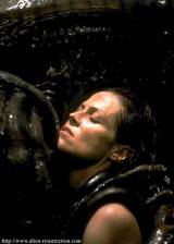 ©1997 20th Century Fox - Alien, la résurrection (Alien: Resurrection)