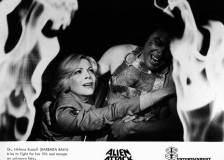 ©1976 ITC - Alien Attack (Alien Attack)