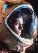 ©1979 20th Century Fox - Alien - le 8ème passager (Alien)