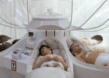 ©1979 20th Century Fox - Alien - le 8ème passager (Alien)