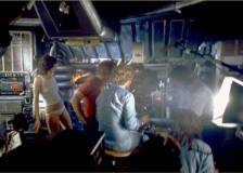 ©1979 20th Century Fox - Alien - le 8ème passager (Alien)
