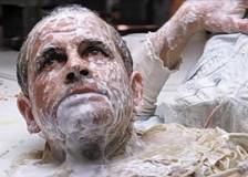 ©1979 20th Century Fox - Alien - le 8ème passager (Alien)