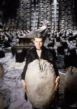 ©1979 20th Century Fox - Alien - le 8ème passager (Alien)