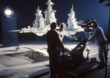 ©1979 20th Century Fox - Alien - le 8ème passager (Alien)