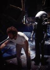 ©1979 20th Century Fox - Alien - le 8ème passager (Alien)