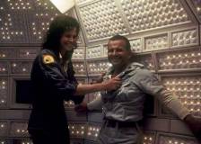 ©1979 20th Century Fox - Alien - le 8ème passager (Alien)