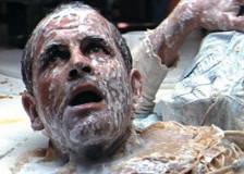 ©1979 20th Century Fox - Alien - le 8ème passager (Alien)