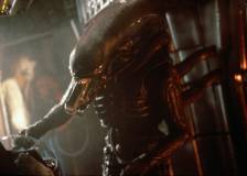 ©1979 20th Century Fox - Alien - le 8ème passager (Alien)