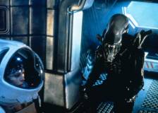 ©1979 20th Century Fox - Alien - le 8ème passager (Alien)