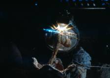 ©1979 20th Century Fox - Alien - le 8ème passager (Alien)