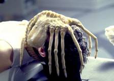 ©1979 20th Century Fox - Alien - le 8ème passager (Alien)