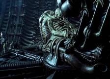 ©1979 20th Century Fox - Alien - le 8ème passager (Alien)
