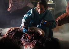 ©2008 Warner Home Video - Alien Raiders (Alien Raiders)