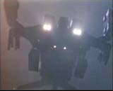 Icône pour lancer la bande-annonce n°1 de 'Aliens - le retour'