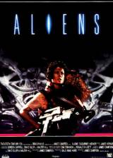 Us poster thumbnail from 'Aliens'