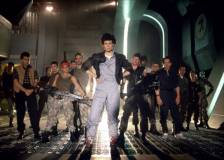 ©1986 20th Century Fox - Aliens - le retour (Aliens)